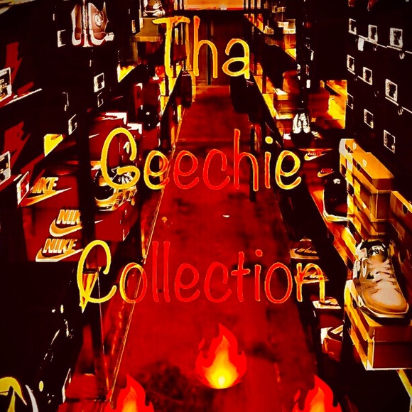 Meet your Posher, Marquel - Picture 2 of 2